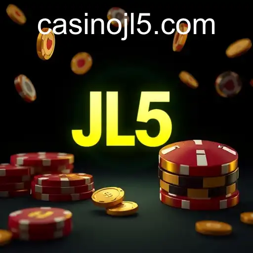 Understanding User Agreements: A Guide with JL5 Casino Login