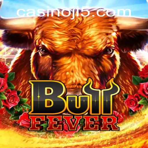 Explore the Excitement of BullFever: Your Gateway to Thrilling Casino Fun