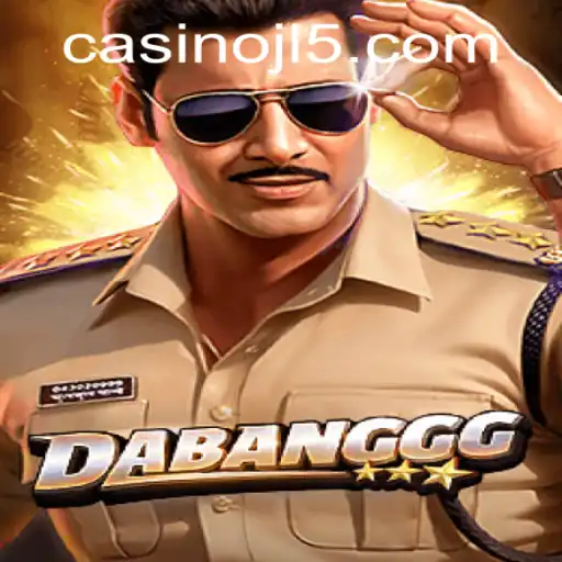 Exploring DABANGGG: A New Age Casino Game Inspired by JL5 Casino Login