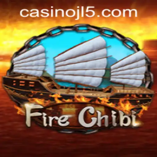 Unveiling FireChibi: The Mesmerizing Game Revolutionizing Online Entertainment