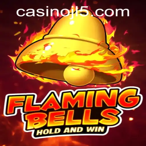 Exploring the Dynamic World of Flamingbells: A New Era in Online Gaming