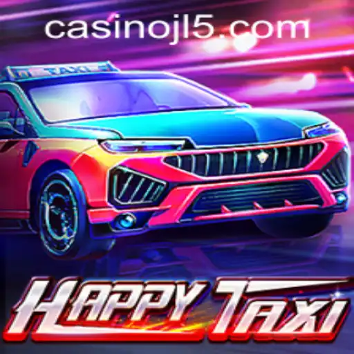 Exploring the World of HappyTaxi: A Comprehensive Guide