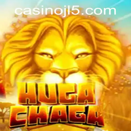Discover the Thrills of HugaChaga: A New Sensation in the Gaming World