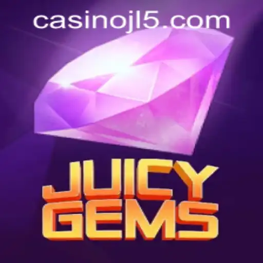 Unveiling JuicyGems: A Fascinating Journey into the World of Casino Gaming