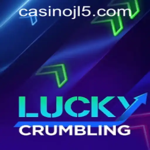 Discover LuckyCrumbling: The Thrilling Casino Game Experience with JL5 Casino Login
