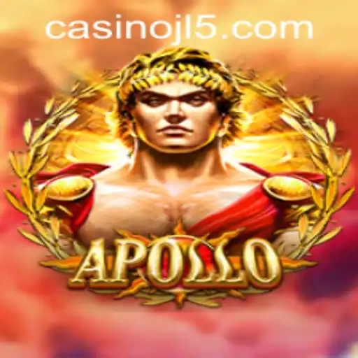 Exploring the Thrills of Apollo and JL5 Casino Login