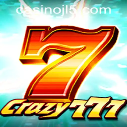 Crazy777 and JL5 Casino Login: An Exciting Journey into the World of Online Gaming