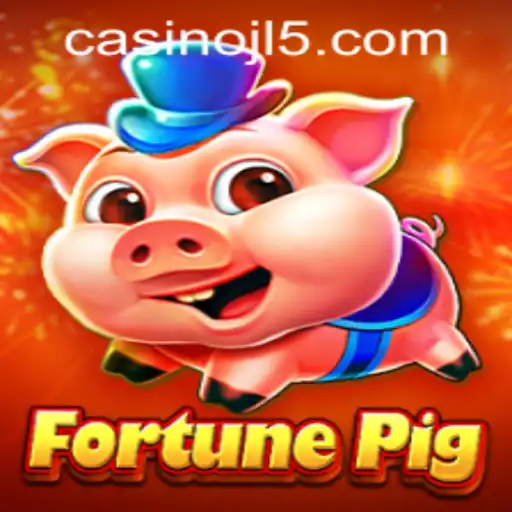 Exploring the Thrills of FortunePig: The New Sensation in Online Gaming