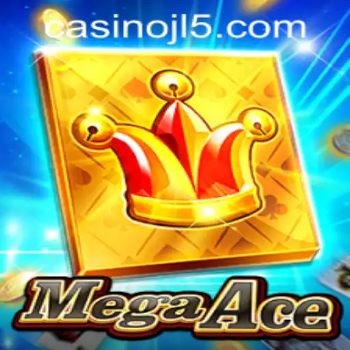 MegaAce: Unveiling the Intricacies of the Game and JL5 Casino Login