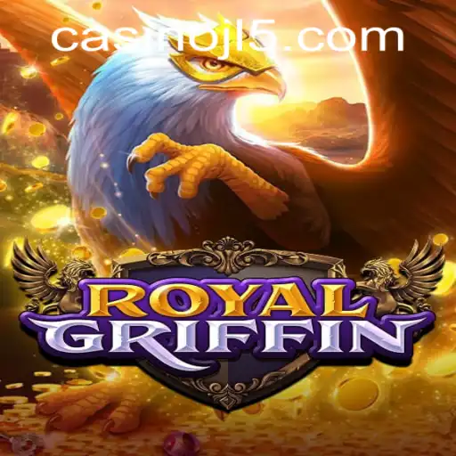Exploring RoyalGriffin: A Majestic Gaming Experience