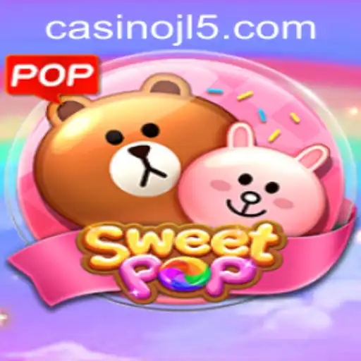 Exploring the Vibrant World of SweetPOP and the JL5 Casino Login