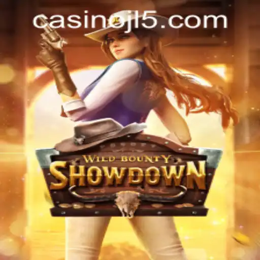 Exploring the Thrills of WildBountyShowdown: Your Ultimate Gaming Experience