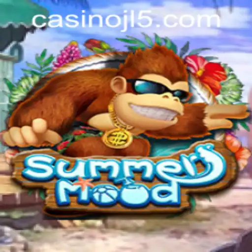 Unveiling the Enchanting World of SummerMood: An Exciting New Chapter in Gaming
