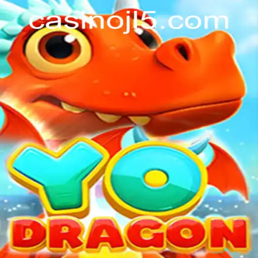 Exploring YoDragon: A Novel Casino Game Experience